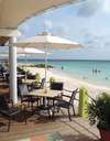 Tamarijn Aruba 